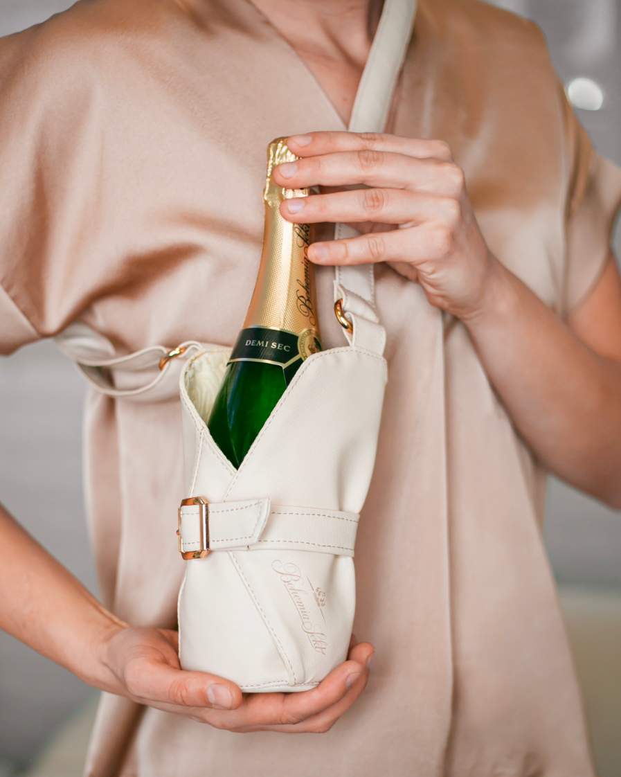 Bohemia Sekt SektBag.jpg